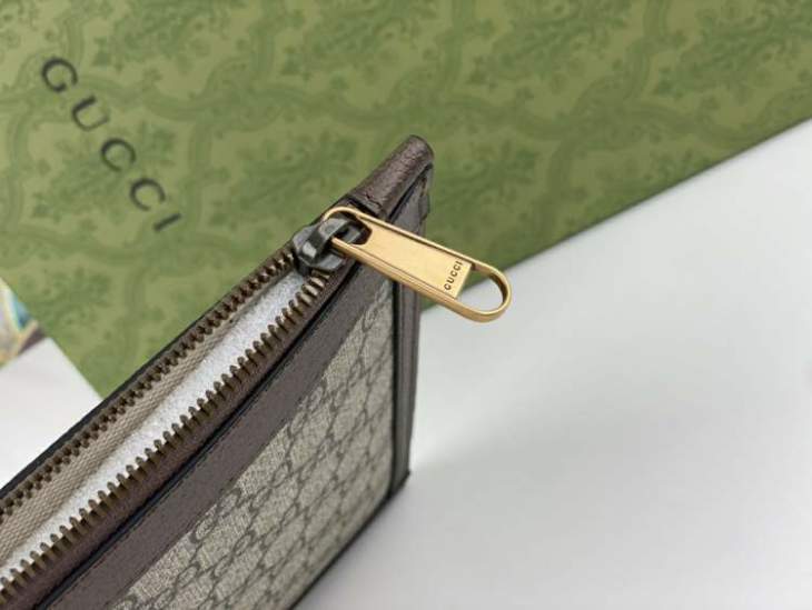 Picture of Gucci Wallets _SKUfw137128407fw
